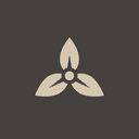 Engify Logo