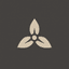 Engify Logo